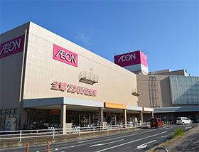 ホームズ スペシャルレポート サーパス西津田二丁目新築マンションの物件情報 ホームズ スペシャルレポート サーパス西津田二丁目新築マンションの物件情報
